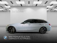 BMW 330 - Vorschau Bild 2