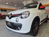 Renault Twingo Luxe Cabrio Tüv Neu Klima Finanzierung - : Kleinwagen, Finanzierung