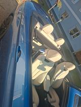 BMW 440i 1jGarantie, non opf, m-paket,m-performan - BMW 440: Cabrio