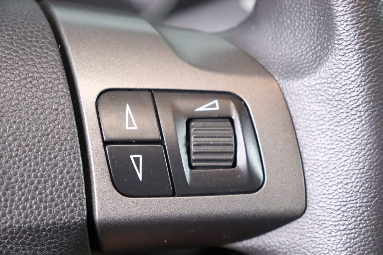 Fahrzeugabbildung Opel Astra Caravan 1.6 Twinport Edition