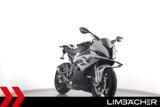 BMW S 1000 RR - SC-Project, QS, DDC uvm - Offers