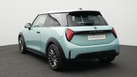 MINI Cooper S - Vorschau Bild 9