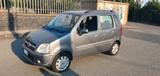 Opel Agila 1.0 12V Club - gebrauchte Opel Agila aus dem Jahr 2005
