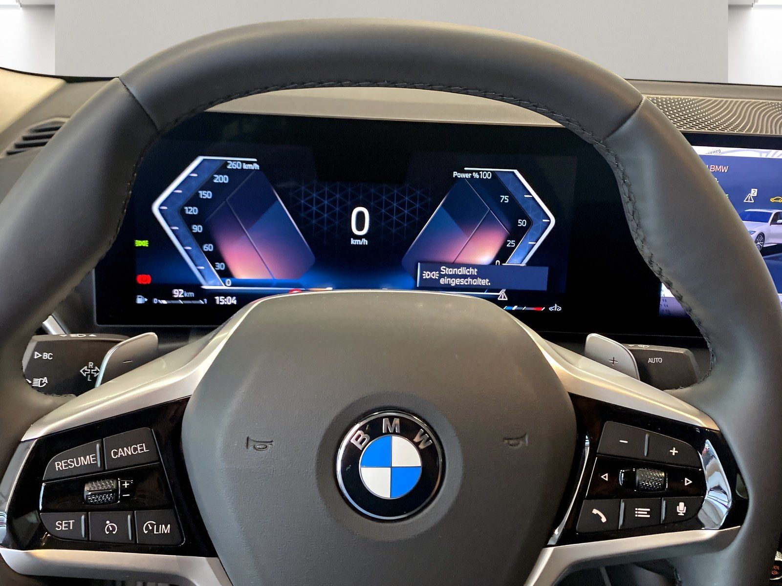 BMW 318 - Bild 13