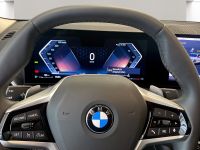 BMW 318 - Vorschau Bild 13