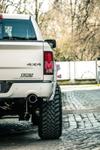Dodge RAM 1500 - GME Offroad Edition