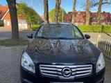 Nissan Qashqai+2 2.0 dCi DPF Acenta Acenta - Nissan Qashqai+2: 0 Dci
