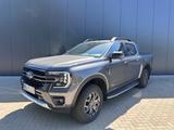 Ford Ranger Wildtrak e-4WD Doppelkabine - Ford Ranger Jahreswagen