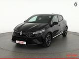 Renault Clio Tce 90 Aut. LED Navi Kamera Sitzheizung - gebrauchte Renault Clio aus dem Jahr 2024