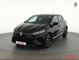 Renault Clio Tce 90 Aut. LED Navi Kamera Sitzheizung - Renault Clio Tageszulassungen