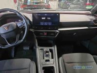 Cupra Formentor - Vorschau Bild 8
