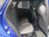 Audi SQ5 - Vorschau Bild 12