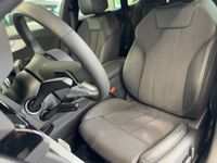 Audi S5 - Vorschau Bild 18
