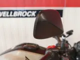 Honda CB125R - HONDA CB 125