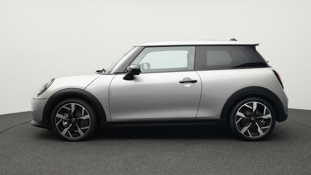 MINI Cooper S - Bild 4