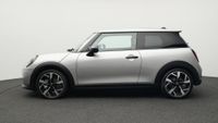 MINI Cooper S - Vorschau Bild 4