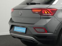 Volkswagen T-Roc - Vorschau Bild 39