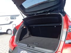 Foto Nummer 13: RENAULT Captur