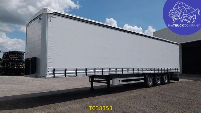 Altele Hoet Trailers HT.SCX