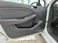 Renault Clio - Vorschau Bild 29