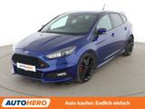 Ford Focus 2.0 EcoBoost ST*NAVI*TEMPO*CAM*PDC*SHZ* - Ford aus 2017