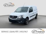 Mercedes-Benz Citan Kasten 108 CDI lang - Offers
