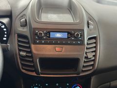 FORD Transit Connect Kasten lang Trend /RFK/