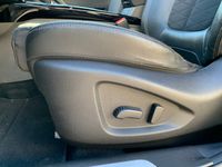Renault Kadjar - Vorschau Bild 47