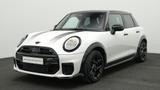 MINI Cooper S 5-Türer - MINI MINI in Dortmund