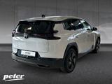Citroën C5 Aircross MAX 145 +Winter+Kamera+13"Navi+AHK+ - Citroën C5 Aircross in Hannover