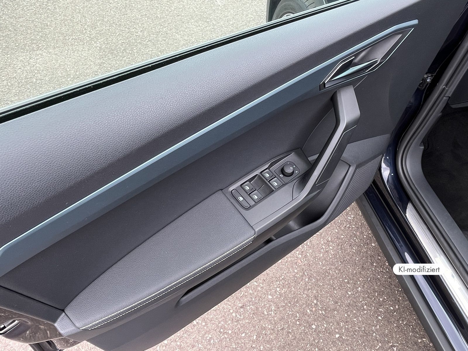 Seat Arona - Bild 14