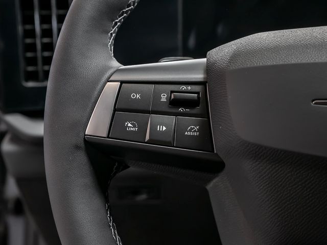 Opel Astra L 1.2 GS Spurhalteassistent 360° Kamera