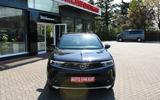 Opel Mokka Ultimate Autom.LED NAVI Kamera - Opel Mokka mit Benzin-Antrieb