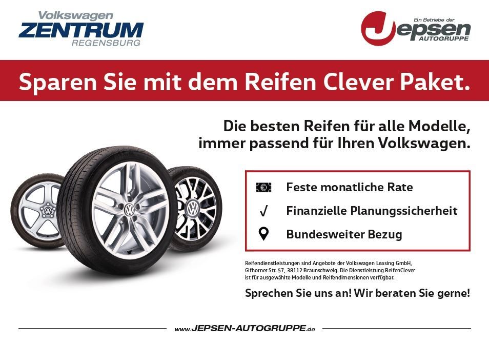 Volkswagen Polo - Bild 23