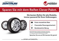 Volkswagen Polo - Vorschau Bild 23