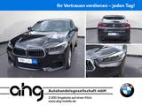 BMW X2 sDrive18i Advantage Klimaaut. PDC MF Lenkrad - schwarze BMW X2