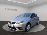 Seat Ibiza FR Beats Navi LED BeatsAudio - Seat Ibiza Gebrauchtwagen in Braunschweig