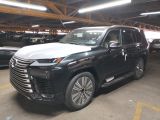 Lexus LX700H Luxury, 2025/Full options/NO VAT! T1 - Lexus: 7