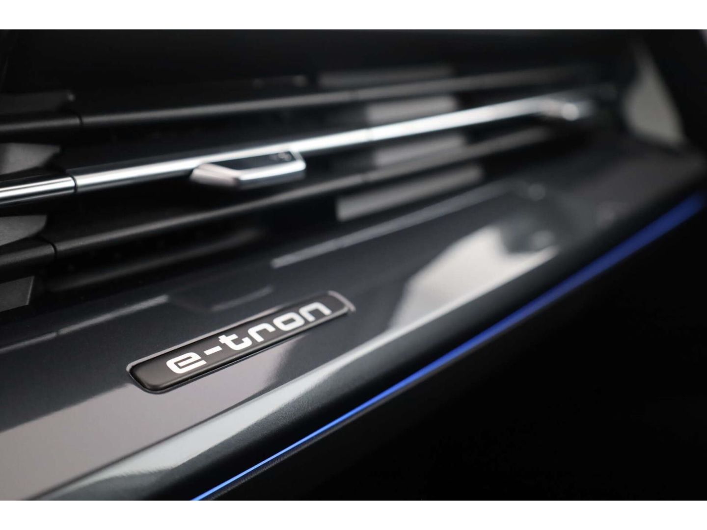 Audi Q4 e-tron - Bild 20