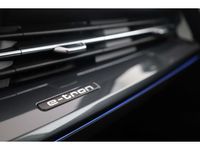 Audi Q4 e-tron - Vorschau Bild 20