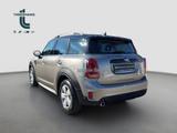 MINI Countryman Cooper DSG Bluetooth PDC MP3 Schn. - MINI Cooper Countryman
