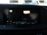 Volkswagen Caddy - Vorschau Bild 17