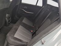 BMW 320 - Vorschau Bild 11