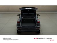 Audi Q6 e-tron - Vorschau Bild 8