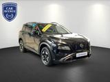 Nissan X-Trail N-Trek e-Power Facelift/Sofort Verfügbar - Nissan X-Trail mit Hybrid-Antrieb: N Trek