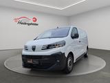 Peugeot Expert Kasten L2 Kamera, ACC, SHZ, Klima, Navi - gebrauchte Peugeot Expert aus dem Jahr 2024