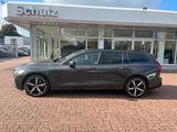 Volvo V60 B4 D Auto Plus Dark
