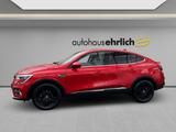 Renault Arkana Techno 1.3 TCe 140 Mild-Hybrid +Kamera+ - Renault Arkana Gebrauchtwagen