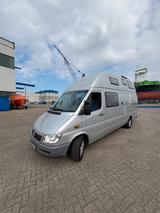 CS Reisemobile Rondo XL 316 CDI - Offers