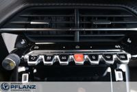 Peugeot 2008 - Vorschau Bild 7